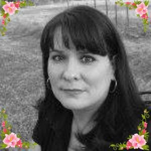 Meet your Posher, Jana